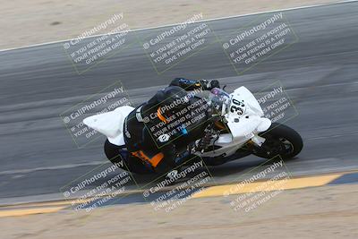 media/Mar-14-2025-2WTD (Fri) [[1c2b4792eb]]/3-B Group/Session 5 (Turn 10 Inside)/